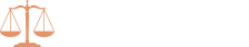 Kouroupis Logo