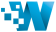 WebDesignStudio Κατασκευή Ιστοσελίδων Χαλκίδα Logo